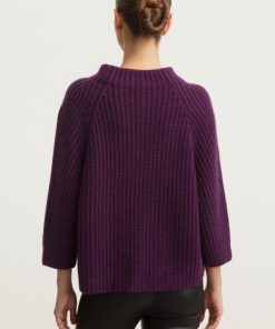 Stridesmith.shopde42e686be 2