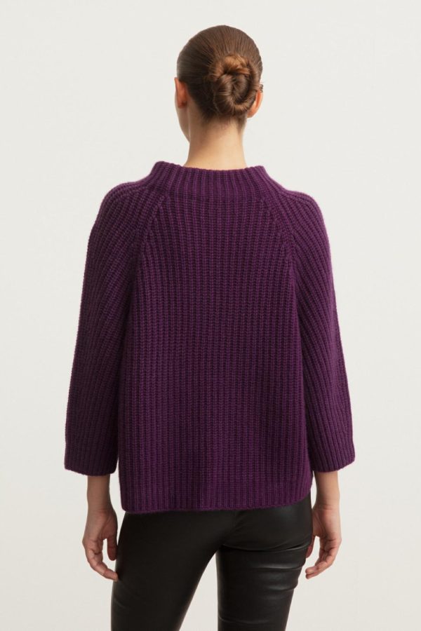 Stridesmith.shopde42e686be 2