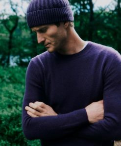 Stridesmith.shopdf004b283e 1