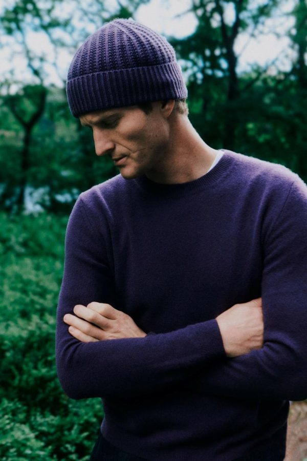 Stridesmith.shopdf004b283e 1