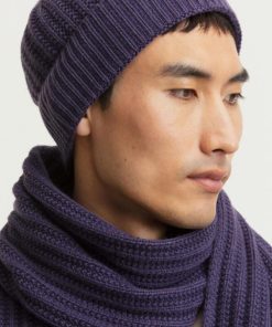 Stridesmith.shopdf004b283e 3