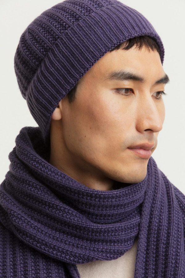 Stridesmith.shopdf004b283e 3