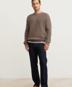 Stridesmith.shopdf717df19c 1