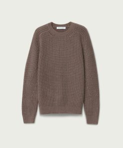 Stridesmith.shopdf717df19c 2