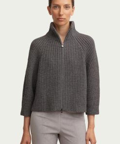 Stridesmith.shopdfc859c764 1