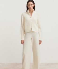 Stridesmith.shopdfdc03e809 1