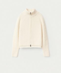 Stridesmith.shopdfdc03e809 2