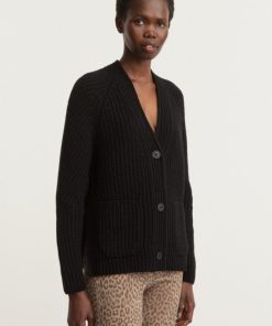 Stridesmith.shope040af3eb9 1