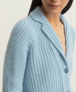 Stridesmith.shope0884e155b 1