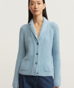 Stridesmith.shope0884e155b 2