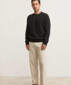 Stridesmith.shope0d007f2be 1