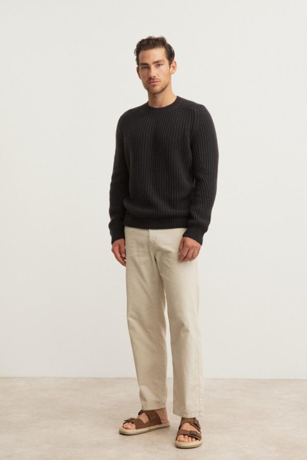 Stridesmith.shope0d007f2be 1