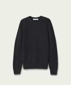 Stridesmith.shope0d007f2be 2