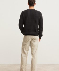 Stridesmith.shope0d007f2be 3