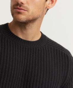 Stridesmith.shope0d007f2be 4