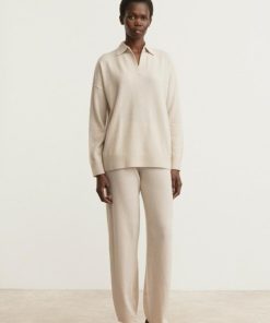 Stridesmith.shope13dacadd0 1