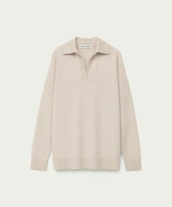 Stridesmith.shope13dacadd0 2