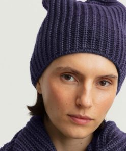 Stridesmith.shope2be244b0d 2