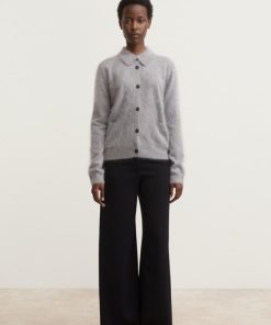 Stridesmith.shope3918e6306 1