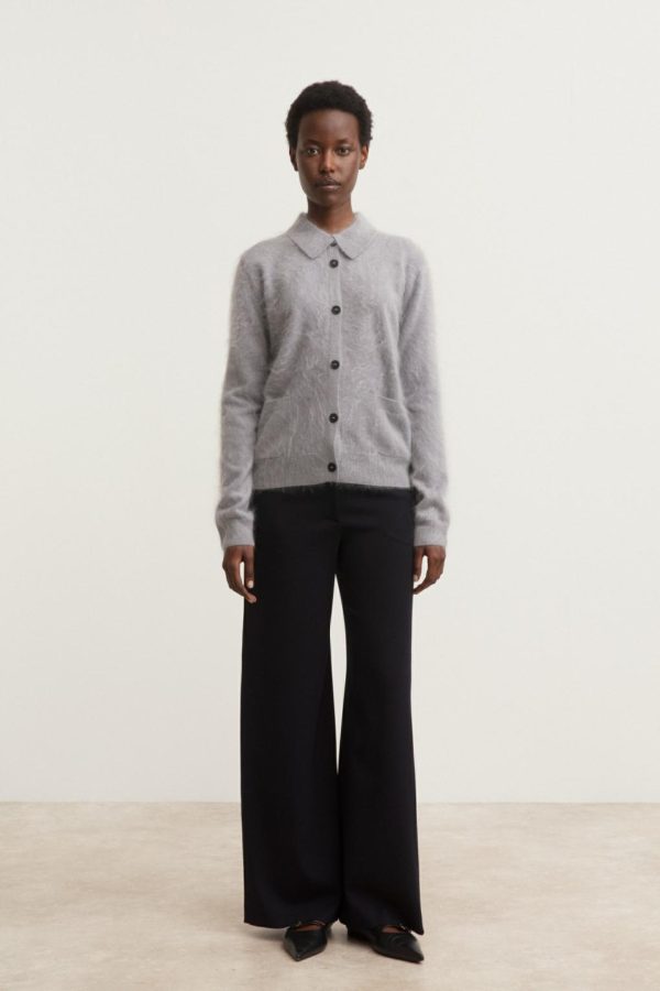 Stridesmith.shope3918e6306 1