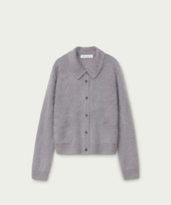 Stridesmith.shope3918e6306 2