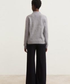 Stridesmith.shope3918e6306 3