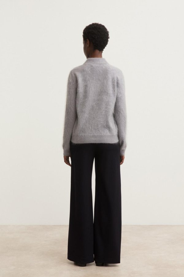 Stridesmith.shope3918e6306 3