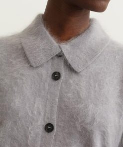 Stridesmith.shope3918e6306 4