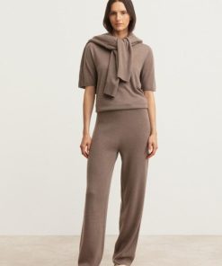 Stridesmith.shope3fa36b2d9 1