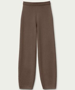 Stridesmith.shope3fa36b2d9 2