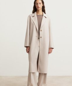 Stridesmith.shope495d3fd0f 1