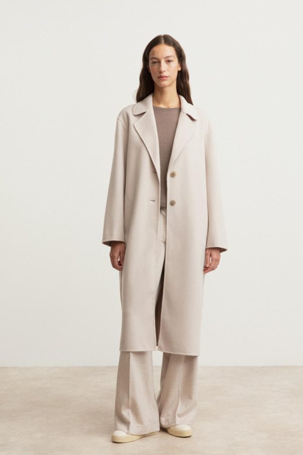 Stridesmith.shope495d3fd0f 1