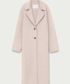 Stridesmith.shope495d3fd0f 2