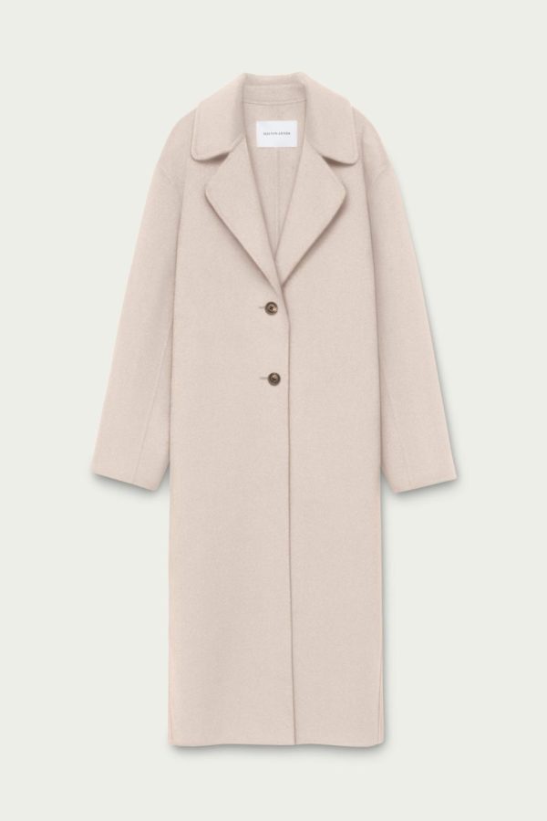 Stridesmith.shope495d3fd0f 2