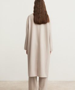 Stridesmith.shope495d3fd0f 3