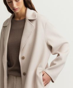 Stridesmith.shope495d3fd0f 4