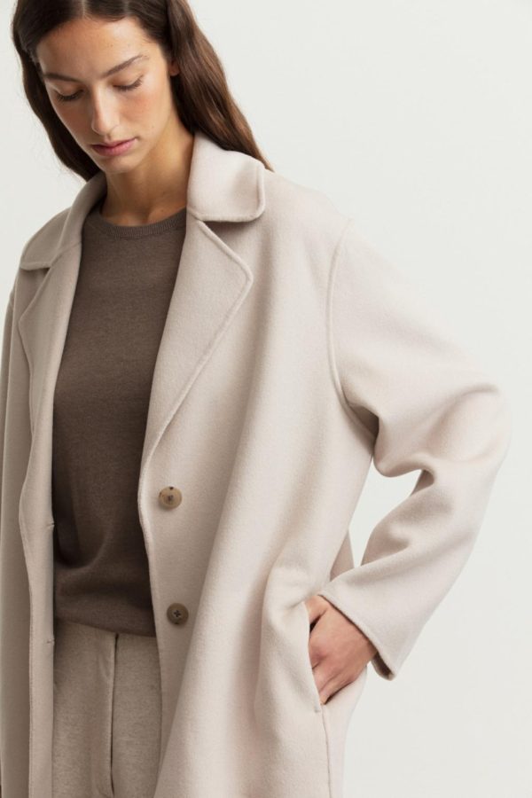 Stridesmith.shope495d3fd0f 4