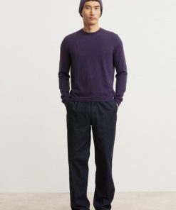 Stridesmith.shope4b8c439eb 2