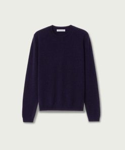 Stridesmith.shope4b8c439eb 3