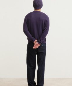 Stridesmith.shope4b8c439eb 4