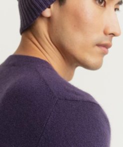 Stridesmith.shope4b8c439eb 5