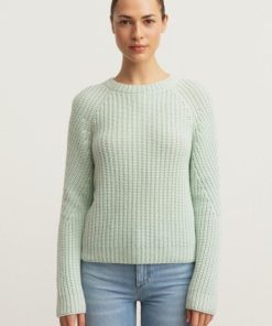 Stridesmith.shope52dcdde43 1