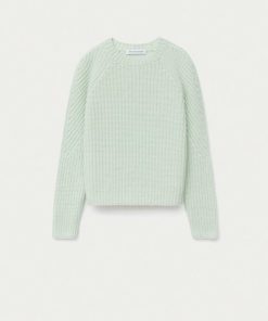 Stridesmith.shope52dcdde43 2