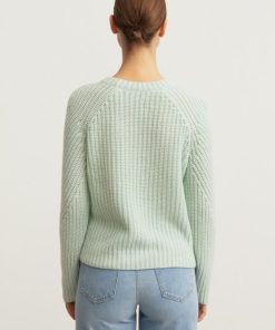 Stridesmith.shope52dcdde43 3