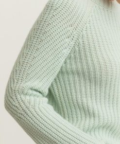 Stridesmith.shope52dcdde43 4