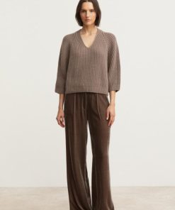 Stridesmith.shope532bda762 1