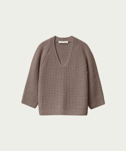 Stridesmith.shope532bda762 2