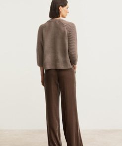 Stridesmith.shope532bda762 3