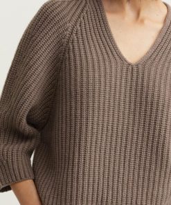 Stridesmith.shope532bda762 4