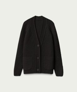 Stridesmith.shope571f74fe9 1